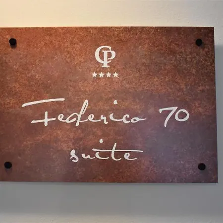 Federico 70 Zaffiro Luxury-2